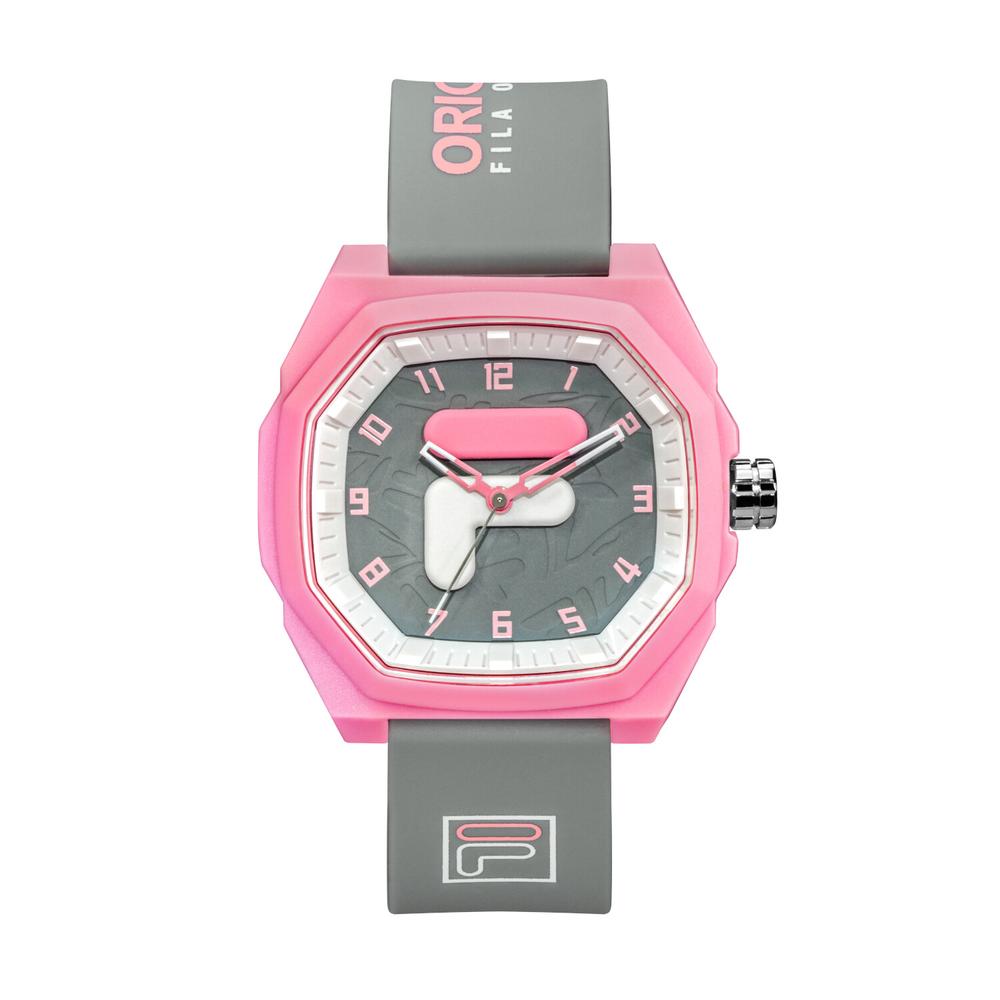 Reloj Fila 3 Style Gris