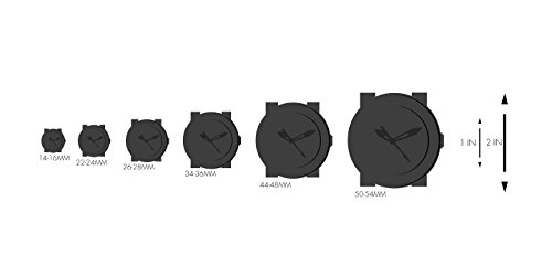 Foto 4 pulgar | Bulova Highbridge Quartz Para Mujer (60) - Venta Internacional.