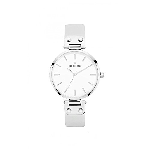 Foto 2 pulgar | Reloj Mockberg Mo1005 para Mujer-Venta Internacional