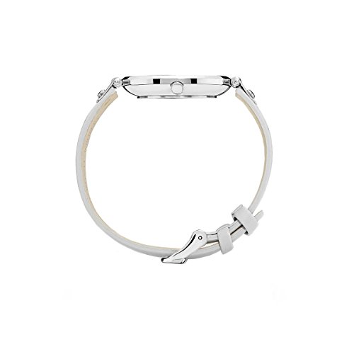 Foto 3 pulgar | Reloj Mockberg Mo1005 para Mujer-Venta Internacional