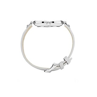 Foto 2 | Reloj Mockberg Mo1005 para Mujer-Venta Internacional