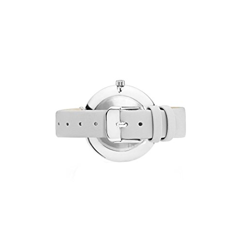Foto 4 pulgar | Reloj Mockberg Mo1005 para Mujer-Venta Internacional