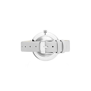 Foto 3 | Reloj Mockberg Mo1005 para Mujer-Venta Internacional