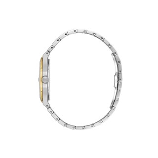 Foto 2 | Reloj Beverly Hills Polo Club BP3562C.230 Acero para Mujer
