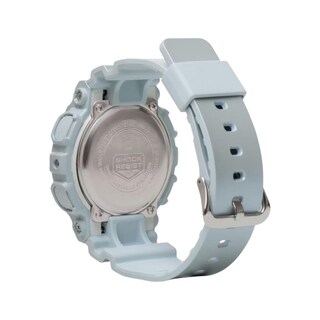 Foto 2 | Reloj G-shock Azul para Mujer