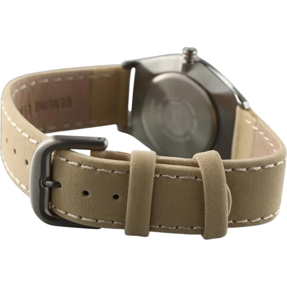 Foto 3 | Reloj Boccia Titanium 3338-02 Ladies Beige