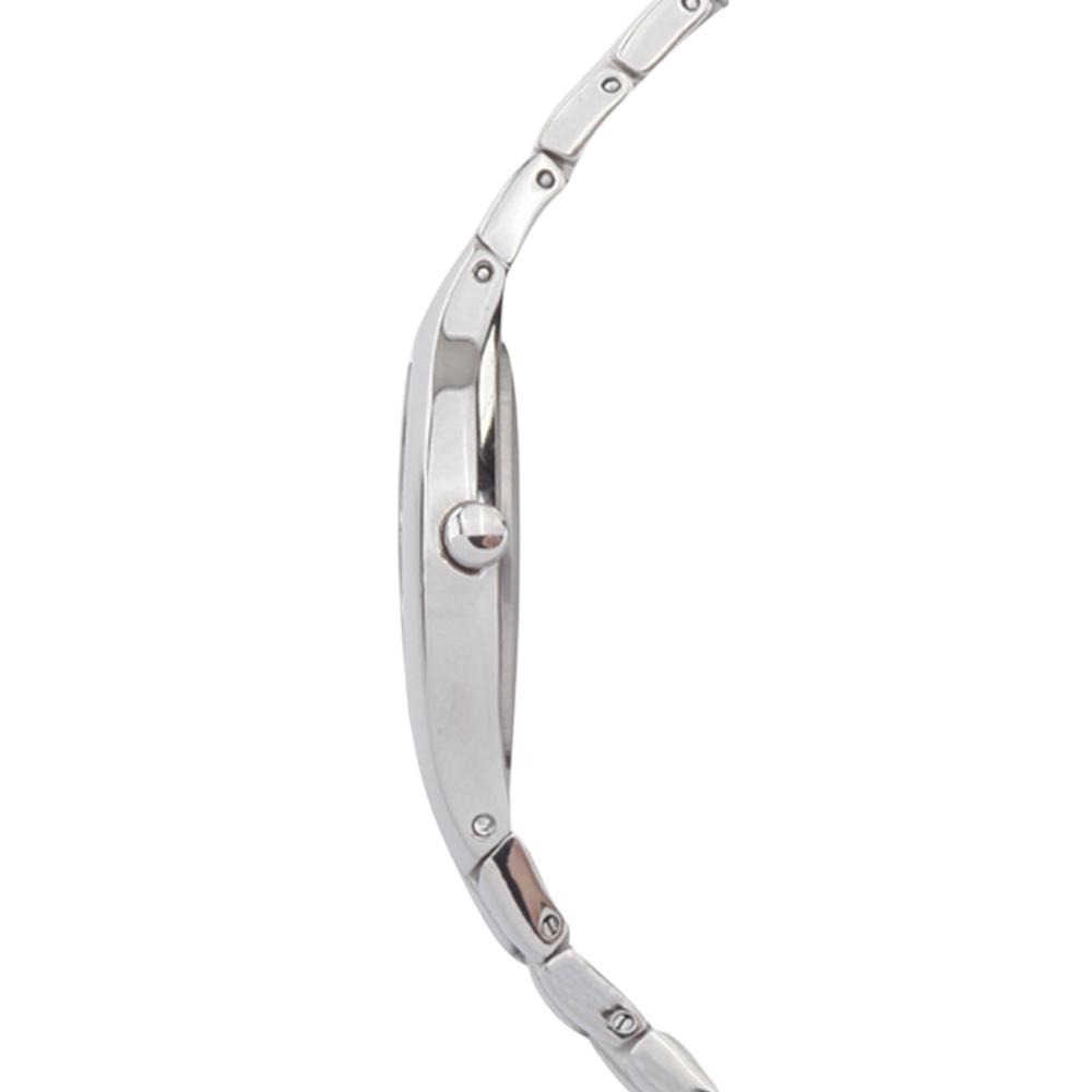 Foto 3 pulgar | Reloj Boccia Titanium 3174-01 Ladies-acero