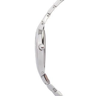 Foto 2 | Reloj Boccia Titanium 3174-01 Ladies-acero