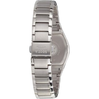 Foto 3 | Reloj Boccia Titanium 3174-01 Ladies-acero