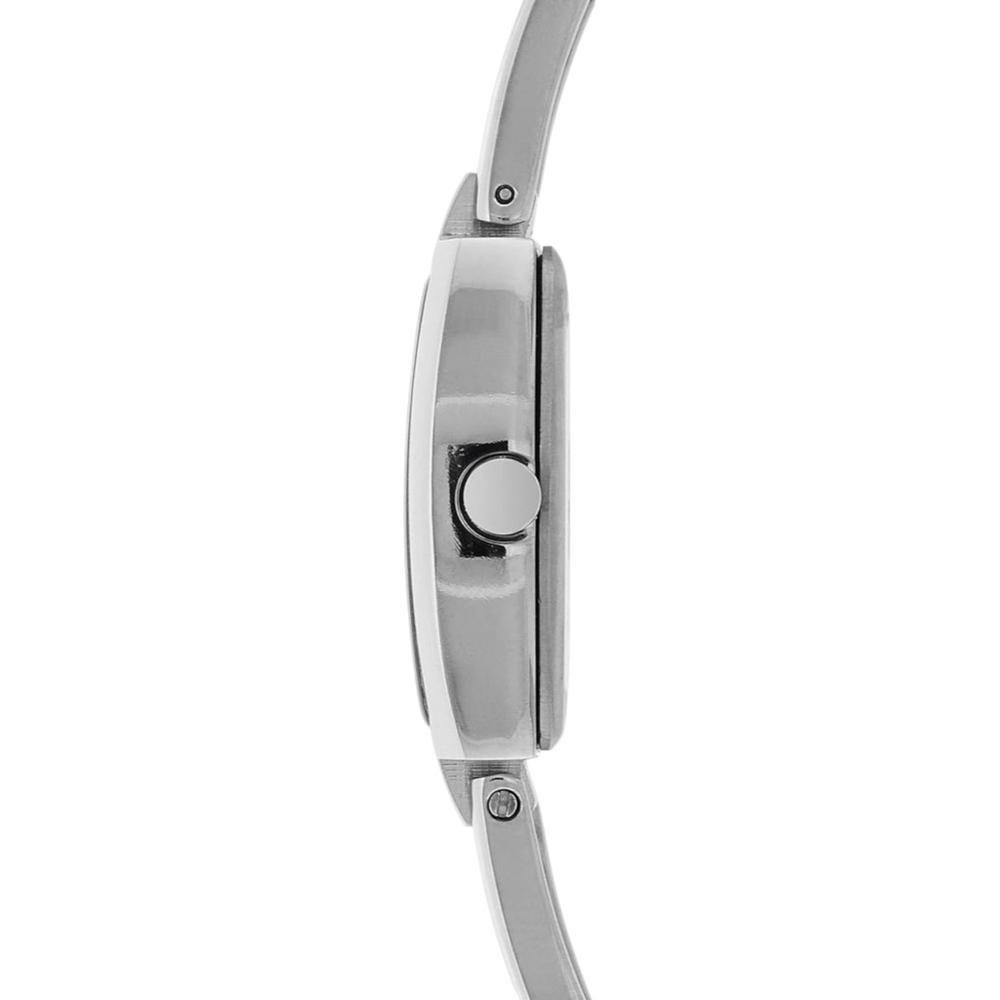 Foto 2 | Reloj Boccia Titanium 3262-02 Ladies-acero