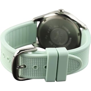 Foto 3 | Reloj Boccia Titanium 3356-02 Verde para Mujer 35 mm