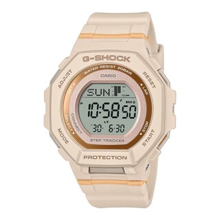 Foto 1 | Reloj G-shock Gmd-b300-4cr-rosa
