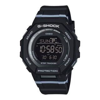 Foto 1 | Reloj G-shock Gmd-b300-1cr-negro