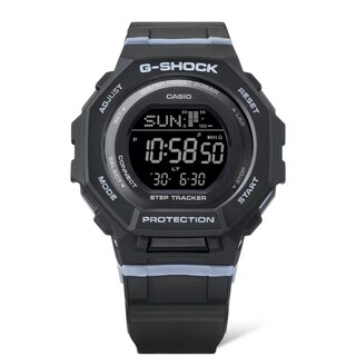 Foto 3 | Reloj G-shock Gmd-b300-1cr-negro