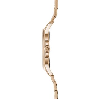 Foto 3 | Reloj Obaku Denmark V261levwsv Jasmine Elegante-rosa