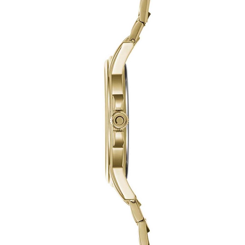 Foto 3 | Reloj Obaku Denmark V261legesg Jasmine Elegante-dorado