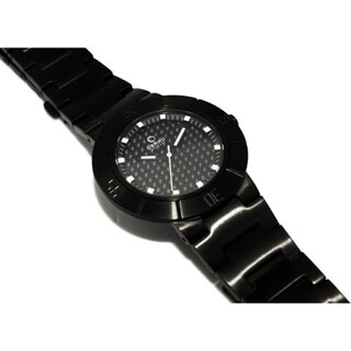 Foto 2 | Reloj Obaku Denmark V140lbbsb Ladies Classic-negro