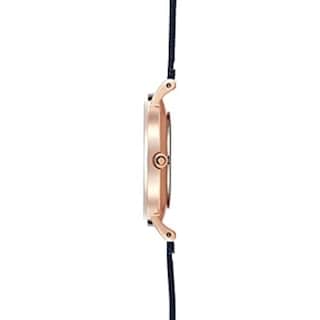 Foto 2 | Reloj Obaku Denmark V197lxvlml Ladies Classic-azul