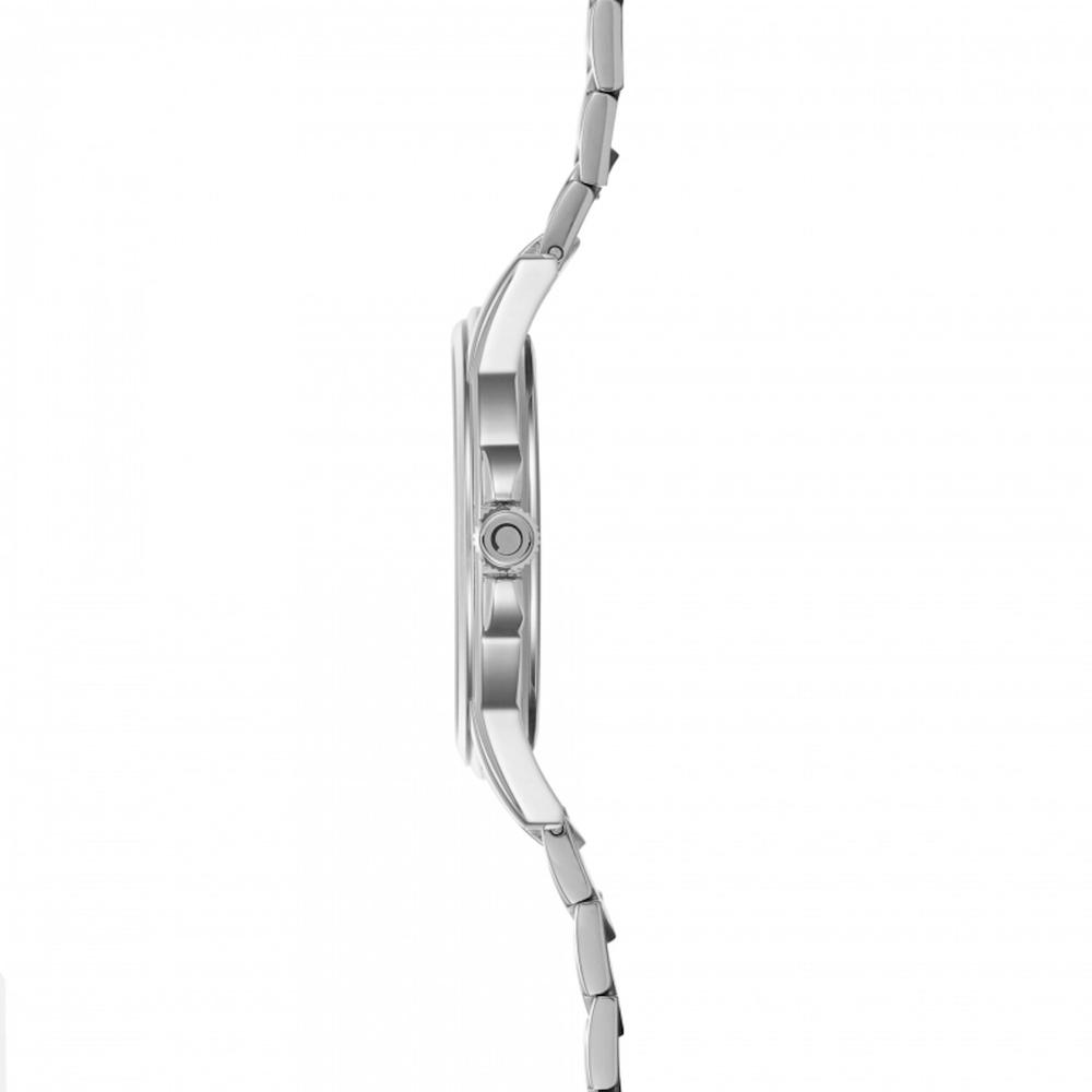 Foto 4 pulgar | Reloj Obaku Denmark V261lecwsc Jasmine Elegante-gris