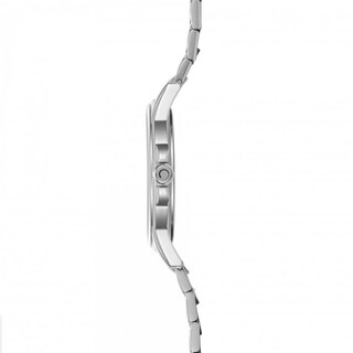 Foto 3 | Reloj Obaku Denmark V261lecwsc Jasmine Elegante-gris