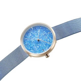 Foto 4 | Reloj Obaku Denmark V289lhvmma para Mujer