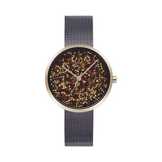 Foto 1 | Reloj Obaku Denmark V289lhvnmn para Mujer