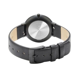 Foto 3 | Reloj Obaku Denmark V283lxbbrb para Mujer