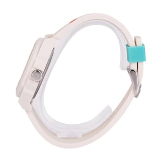 Foto 2 | Reloj Fila 38-6105-007 Filastyle-beige