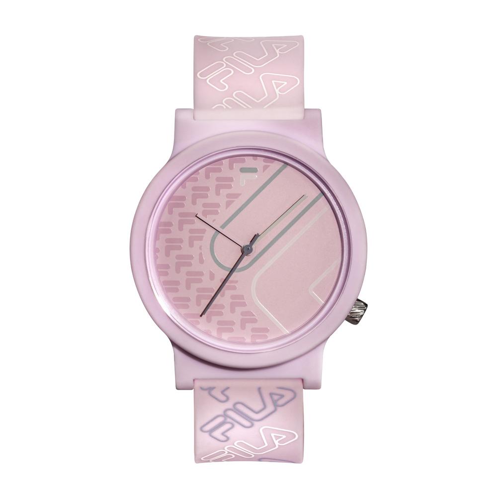 Foto 2 pulgar | Reloj Fila 38-320-205 Filestyle-rosa