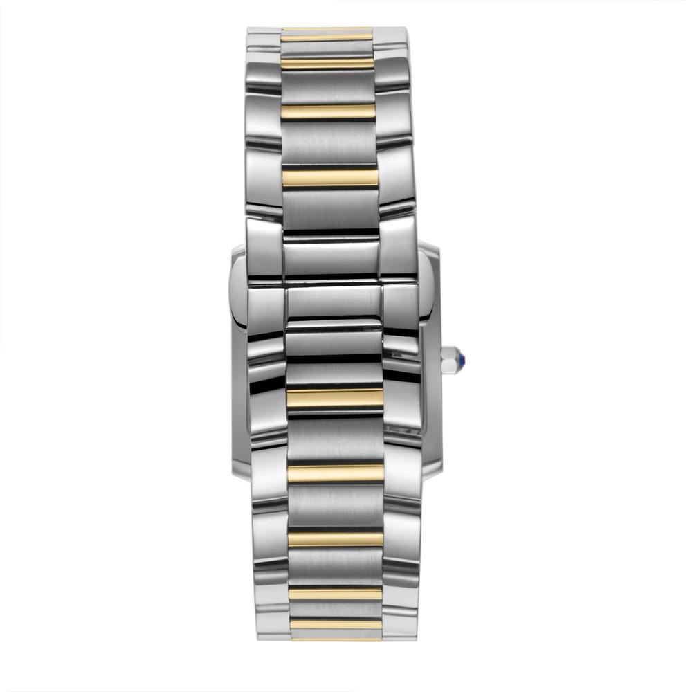 Foto 4 pulgar | Reloj Beverly Hills Polo Club Bp3644x.220 Ladies-acero