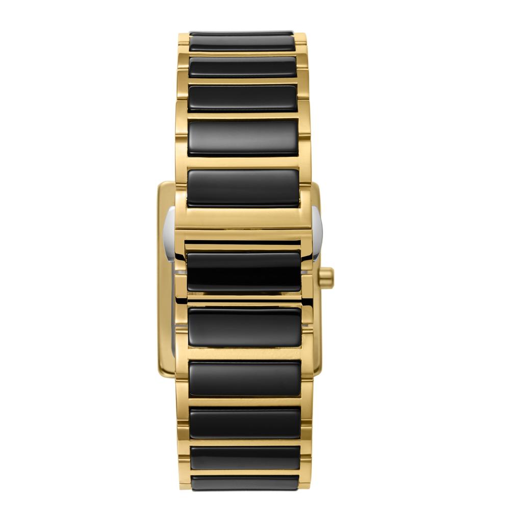 Foto 4 pulgar | Reloj Beverly Hills Polo Club Bp3699c.251 Ladies-negro