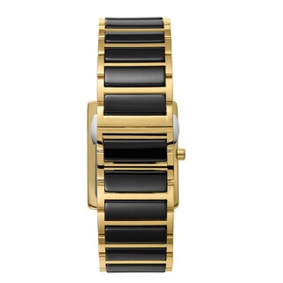 Foto 3 | Reloj Beverly Hills Polo Club Bp3699c.251 Ladies-negro