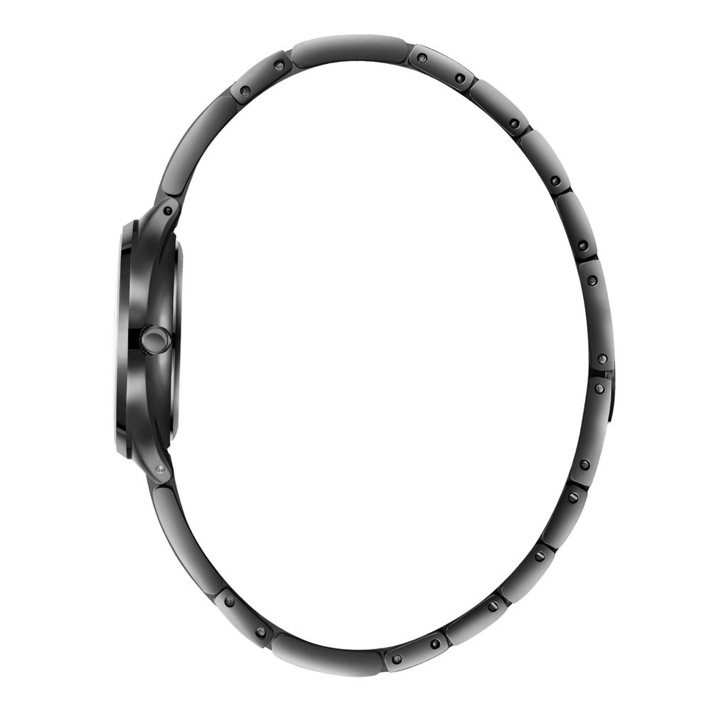 Foto 3 pulgar | Reloj Beverly Hills Polo Club Bp3706c.851 Ladies-negro