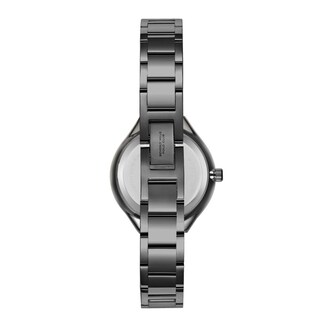 Foto 3 | Reloj Beverly Hills Polo Club Bp3706c.851 Ladies-negro