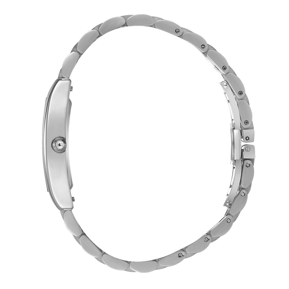 Foto 3 pulgar | Reloj Beverly Hills Polo Club Bp3716x.230 Ladies-acero