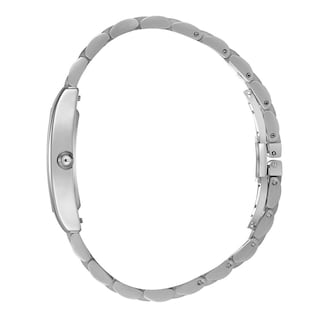 Foto 2 | Reloj Beverly Hills Polo Club Bp3716x.230 Ladies-acero