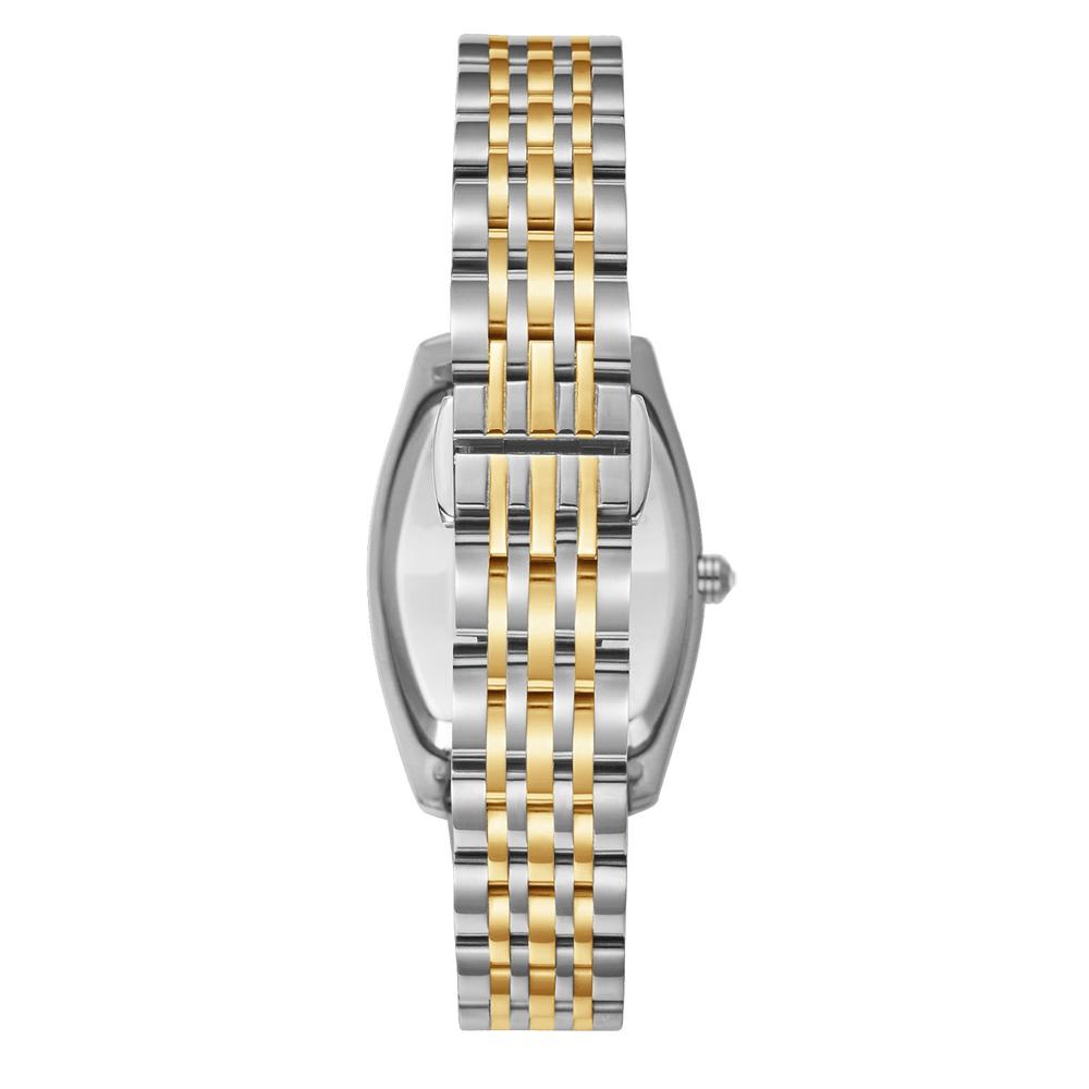 Foto 4 pulgar | Reloj Beverly Hills Polo Club Bp3716x.230 Ladies-acero