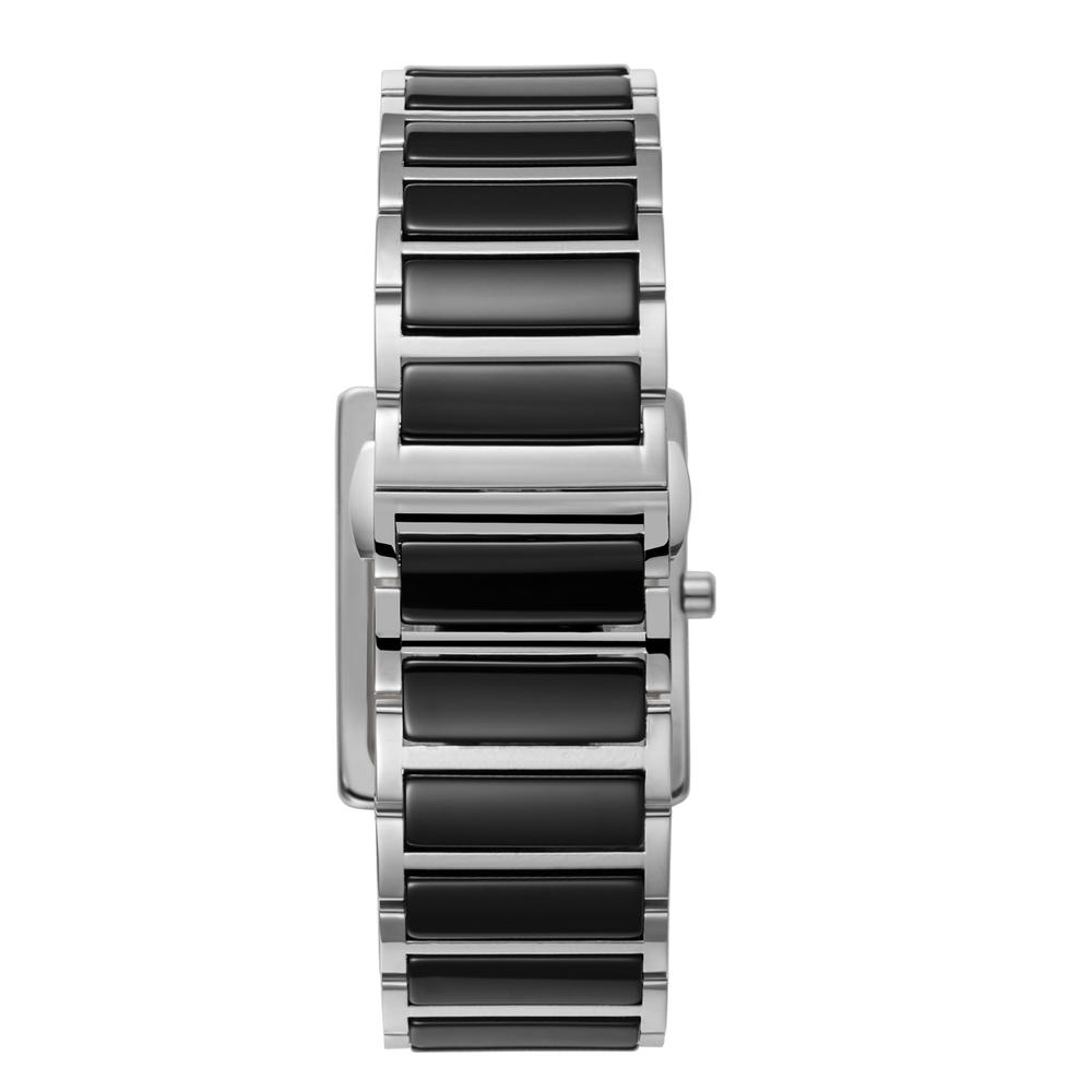 Foto 4 pulgar | Reloj Beverly Hills Polo Club Bp3699c.351 Ladies-negro