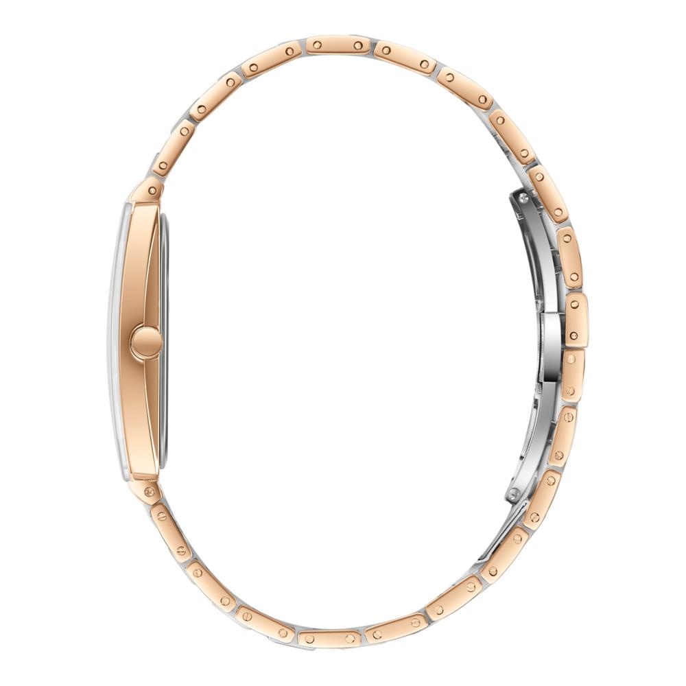Foto 2 | Reloj Beverly Hills Polo Club Bp3699c.420 Ladies-blanco