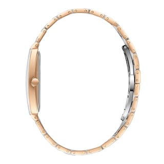 Foto 2 | Reloj Beverly Hills Polo Club Bp3699c.420 Ladies-blanco