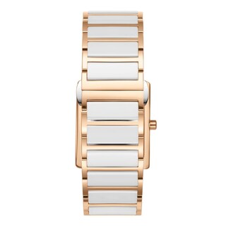 Foto 3 | Reloj Beverly Hills Polo Club Bp3699c.420 Ladies-blanco
