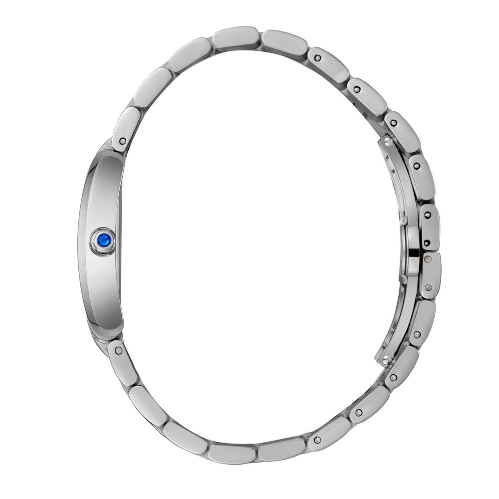 Foto 3 pulgar | Reloj Beverly Hills Polo Club Bp3644x.320 Ladies-acero