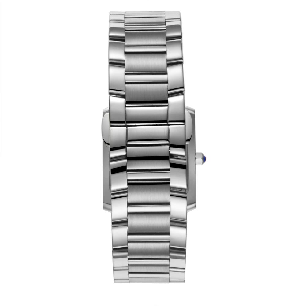 Foto 4 pulgar | Reloj Beverly Hills Polo Club Bp3644x.320 Ladies-acero
