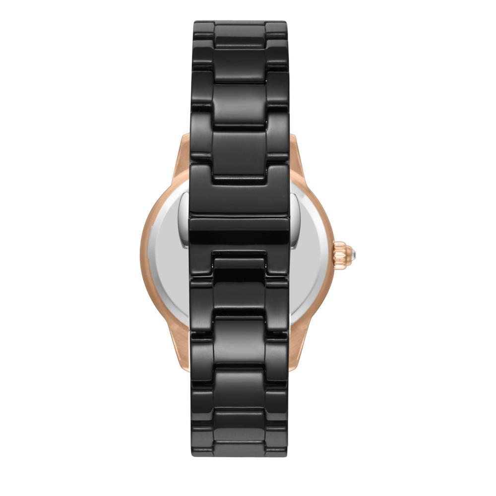Foto 4 pulgar | Reloj Beverly Hills Polo Club Bp3663x.451 Ladies-negro