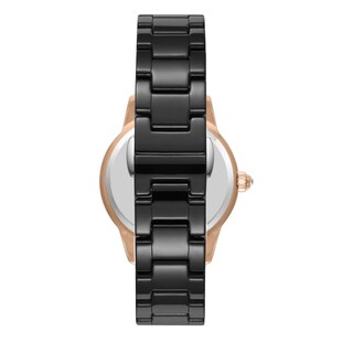 Foto 3 | Reloj Beverly Hills Polo Club Bp3663x.451 Ladies-negro