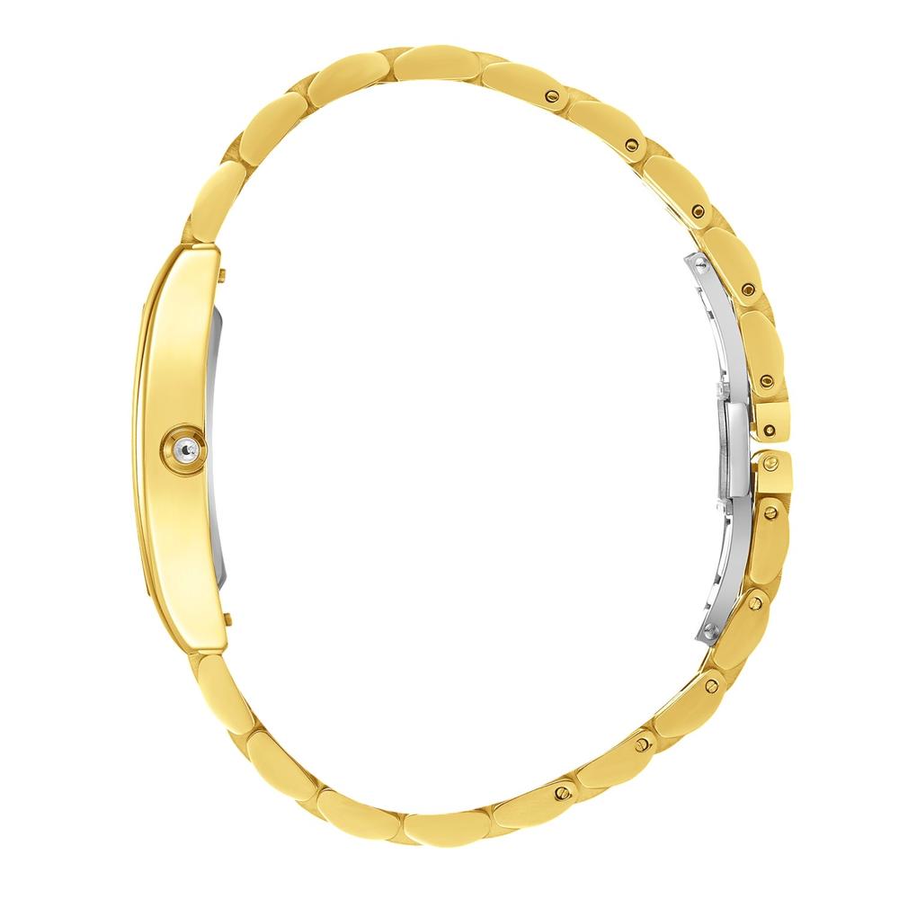 Foto 3 pulgar | Reloj Beverly Hills Polo Club Bp3716x.170 Ladies-dorado