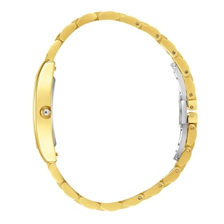 Foto 2 | Reloj Beverly Hills Polo Club Bp3716x.170 Ladies-dorado
