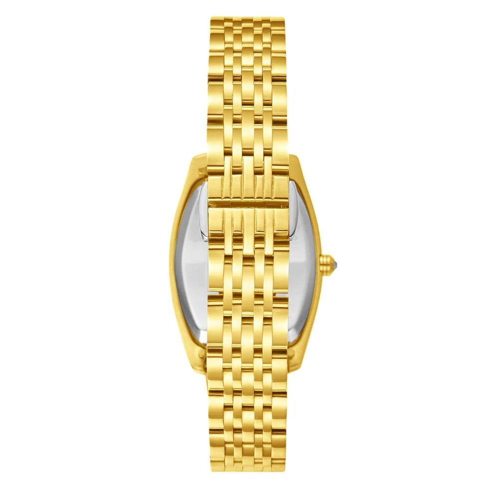 Foto 4 pulgar | Reloj Beverly Hills Polo Club Bp3716x.170 Ladies-dorado