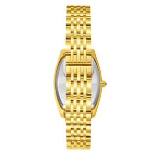 Foto 3 | Reloj Beverly Hills Polo Club Bp3716x.170 Ladies-dorado