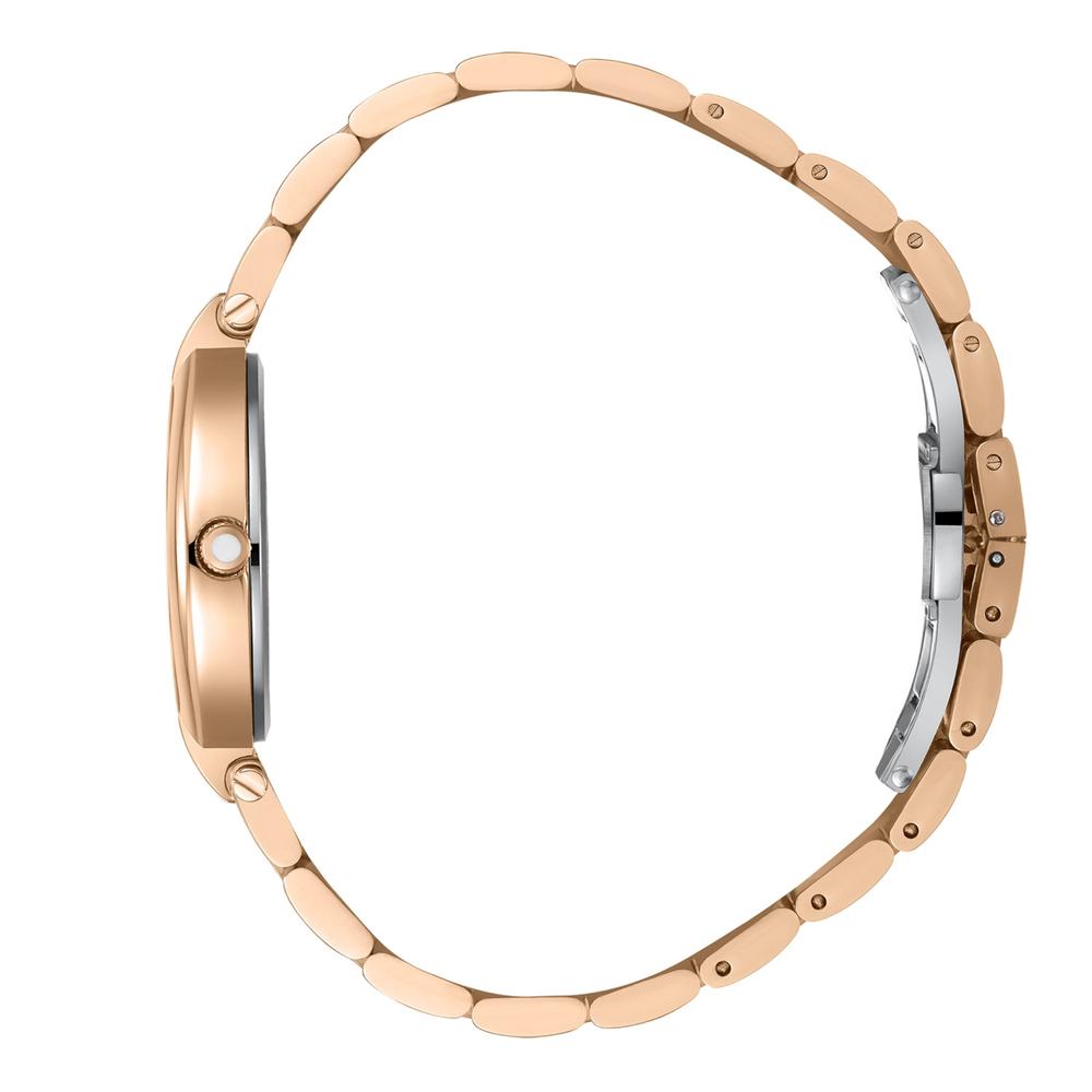Foto 3 pulgar | Reloj Beverly Hills Polo Club Bp3739c.490 Ladies-oro Rosa